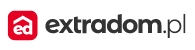 Extradom